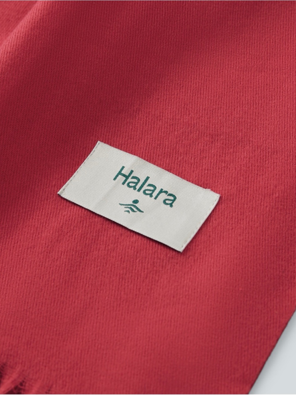 Halara Scarf - Picture 5 of 8